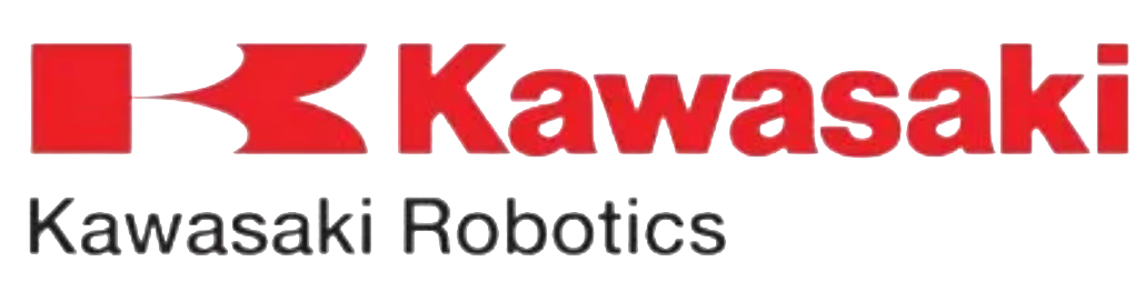 Kawasaki Logo